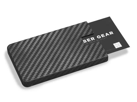 carbon fibre business card holder|carbon fiber card holders.